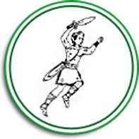 Orion State School logo