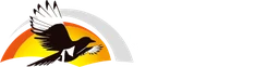 Osborne Primary School logo