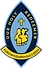 Our Holy Redeemer School logo