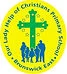 Our Lady Help of Christians School logo