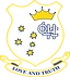 Our Lady Help of Christians School logo