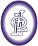 Our Lady of Lourdes School logo