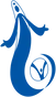 Our Lady of the Assumption School logo