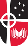 Our Lady of the Southern Cross College (Dalby) logo