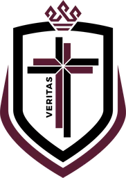 Our Lady's Assumption School logo