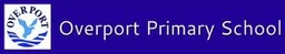Overport Primary School logo
