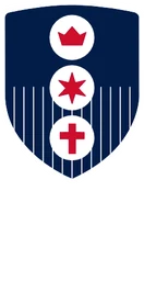 Oxford Falls Grammar School logo