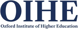 Ozford College logo