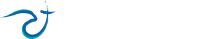 Pacific Coast Christian School logo