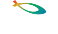 Pacific Hills Christian School logo