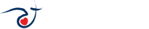 Pacific Hope Christian School logo