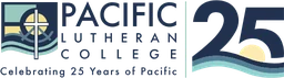 Pacific Lutheran College (Meridan Plains) logo