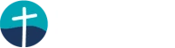 Pacific Valley Christian School logo