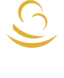 Padua College logo
