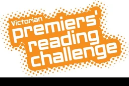 Pakenham Lakeside Primary School logo