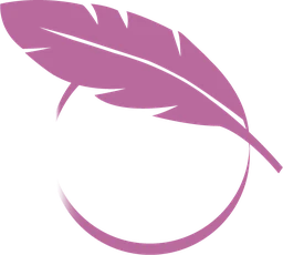 Pakenham Primary School logo