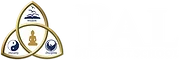 Pal Buddhist School logo