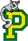 Pallara State School logo