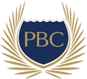 Palm Beach-Currumbin State High School logo
