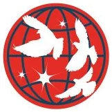Parafield Gardens Primary School logo