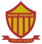 Park Avenue State School logo