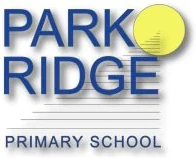 Park Ridge Primary School logo
