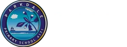 Parkdale Primary School logo
