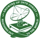 Parkes Christian School logo