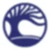 Parklands School logo