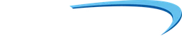 Parktone Primary School logo