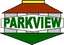Parkview Public School logo