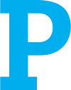 Parkville College logo