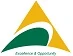 Parkwood Green Primary School logo