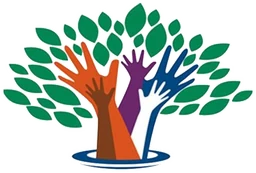 Parramatta State School logo