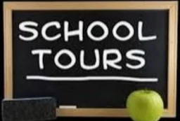 Pascoe Vale South Primary School logo
