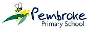 Pembroke Primary School logo