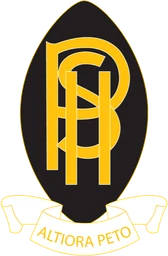 Penrith High School logo