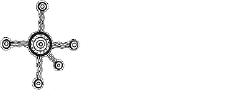 Peranbin Primary College logo