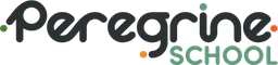 Peregrine logo