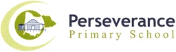 Perseverance Primary School logo