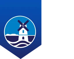 Perth Primary School logo
