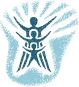 Perth Waldorf School logo