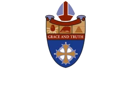 Peter Carnley Anglican Community School logo