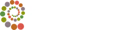Phillip Island Village School logo