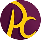 Picnic Creek State School logo