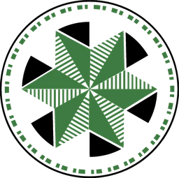 Picnic Point High School logo
