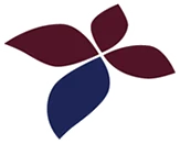 Pimpama State Primary College logo