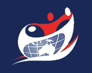 Pimpama State Secondary College logo