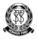 Pindi Pindi State School logo