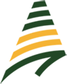 Pine Rivers State High School logo